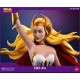 Masters of the Universe Statue 1/4 She-Ra 73 cm